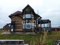 Лот: 25289026. Фото: 12. 5-комн. и более дом , товарищество...