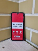 Лот: 20911587. Фото: 2. Huawei nova Y90. Запчасти, оборудование