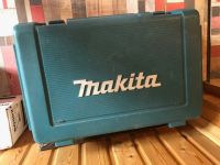 Лот: 19041176. Фото: 2. Зарядное устройство Makita DC18RC. Аксессуары