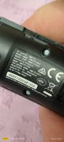 Лот: 21293303. Фото: 4. пульт Samsung BN59-01220D оригинал... Красноярск