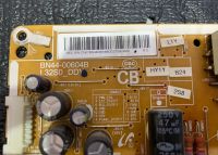 Лот: 19903903. Фото: 2. BN44-00605A аналог BN44-00604B... Запчасти для бытовой техники