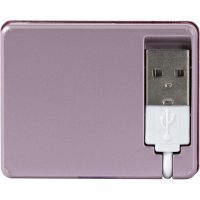 Лот: 3412709. Фото: 5. Новые USB Картридеры STR-735 фирмы...