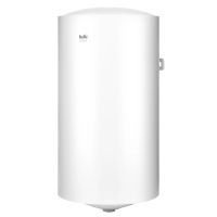 Лот: 21281820. Фото: 2. Водонагреватель накопительный... Тепловое оборудование, климат