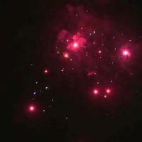 Лот: 15207298. Фото: 15. Батарея салютов "Лас Вегас"