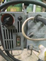 Лот: 18002773. Фото: 5. Сварочный полуавтомат ТОО Линкор