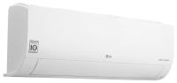 Лот: 13972483. Фото: 5. Кондиционер LG S12EQ сплит-система