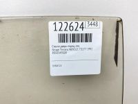 Лот: 25803391. Фото: 2. Стекло двери Nissan Terrano 1992... Автозапчасти