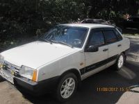 Лот: 2004391. Фото: 2. продам авто. Авто, мото, водный транспорт