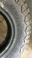 Лот: 13822559. Фото: 4. Шины Hankook 235/85/16. Красноярск