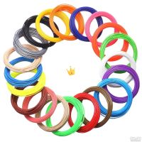 Лот: 17855390. Фото: 4. Пластик для 3D ручек. Красноярск