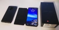 Лот: 19996320. Фото: 2. Huawei mate 20x oled 7.2". Смартфоны, связь, навигация