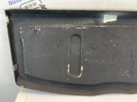 Лот: 24904768. Фото: 5. полка в багажник Kia Venga YN