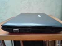 Лот: 8027015. Фото: 3. Нетбук Asus Еее PC 1011 CX. Компьютеры, оргтехника, канцтовары