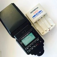 Лот: 9579384. Фото: 2. Sigma EF-500 DG super Nikon... Аксессуары, расходные материалы