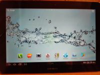 Лот: 14360059. Фото: 2. Планшет Samsung Galaxy Tab 2 10... Компьютеры, ноутбуки, планшеты