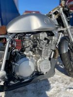 Лот: 19873096. Фото: 5. Продам Yamaha XJ 900 F