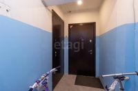 Лот: 25363748. Фото: 16. 2-комн. квартира , Красноярск...