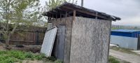 Лот: 25526971. Фото: 11. 3-комн. дом , посёлок городского...