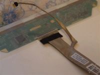 Лот: 1033281. Фото: 3. Матрица 17" HP pavilion DV7. Компьютеры, оргтехника, канцтовары