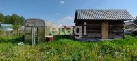 Лот: 25291438. Фото: 8. 3-комн. дача , садоводческое некоммерческое...
