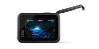 Лот: 21578765. Фото: 7. Экшн-камера GoPro HERO12 Black...