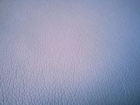 Лот: 3845421. Фото: 2. Искусственная кожа для мебели. Мебель