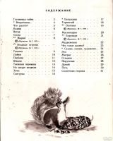 Лот: 14978123. Фото: 3. Бромлей Наталья - Что такое далеко... Литература, книги