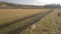 Лот: 13118924. Фото: 4. 2 земельных участка.Емельяновский... Красноярск
