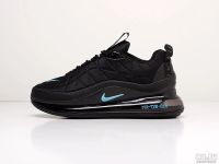 Лот: 16994691. Фото: 5. Кроссовки Nike MX-720-818 (18814...