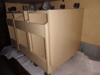 Лот: 12427445. Фото: 4. подставка под системный блок 300... Красноярск