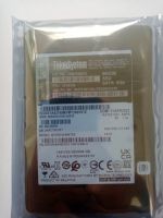 Лот: 12962910. Фото: 2. Серверный SSD накопитель 960 ГБ... Комплектующие