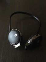 Лот: 11335821. Фото: 6. Беспроводные Блютуз Наушники Motorola...