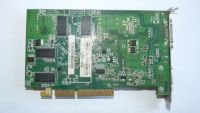 Лот: 11913367. Фото: 3. Sapphire Radeon 9600 Pro Advantage... Компьютеры, оргтехника, канцтовары