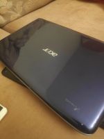 Лот: 18981163. Фото: 2. Ноутбук Acer 5738/5338 series... Компьютеры, ноутбуки, планшеты