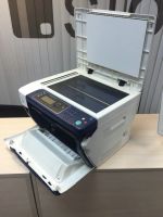 Лот: 7118998. Фото: 2. МФУ Xerox WorkCentre 3045 (неисправна... Принтеры, сканеры, МФУ