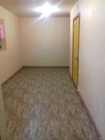 Лот: 13480199. Фото: 3. Продам офисное помещение. п.Березовка... Недвижимость