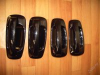 Лот: 2486264. Фото: 2. Евро ручки лада 2110-2112 приора... Автозапчасти