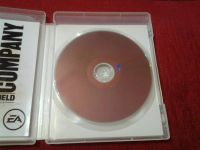 Лот: 3215511. Фото: 3. Battlefield: Bad coompany. Компьютеры, оргтехника, канцтовары