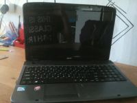 Лот: 7831880. Фото: 3. Acer aspire 5738z. Компьютеры, оргтехника, канцтовары