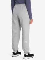Лот: 25737050. Фото: 3. Брюки женские The North Face Essential... Одежда, обувь, галантерея