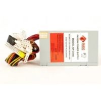Лот: 3198524. Фото: 2. 2 блока питания FinePower DNP-350... Комплектующие