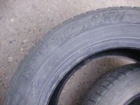 Лот: 14854660. Фото: 5. 205/60/16 Nokian Hakkapeliitta-7...