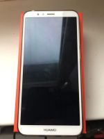 Лот: 16441723. Фото: 2. Huawey Y6. Смартфоны, связь, навигация