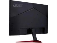 Лот: 25333970. Фото: 6. Монитор Acer VG240YM3bmiipx