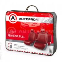 Лот: 14471427. Фото: 4. PER-1305GF PIMENTO Авточехлы из... Красноярск