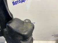 Лот: 21711108. Фото: 7. бачок стеклоомывателя Ravon R4