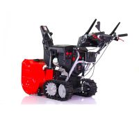 Лот: 25655755. Фото: 10. Снегоуборщик ZIMANI Hydro PRO...