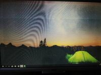 Лот: 9945009. Фото: 3. Монитор Acer AL2216W. Компьютеры, оргтехника, канцтовары