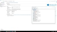 Лот: 8102891. Фото: 4. Системный блок на базе Intel Core... Красноярск