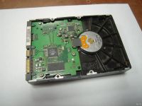 Лот: 13392701. Фото: 3. HDD жесткий диск для компьютера... Компьютеры, оргтехника, канцтовары